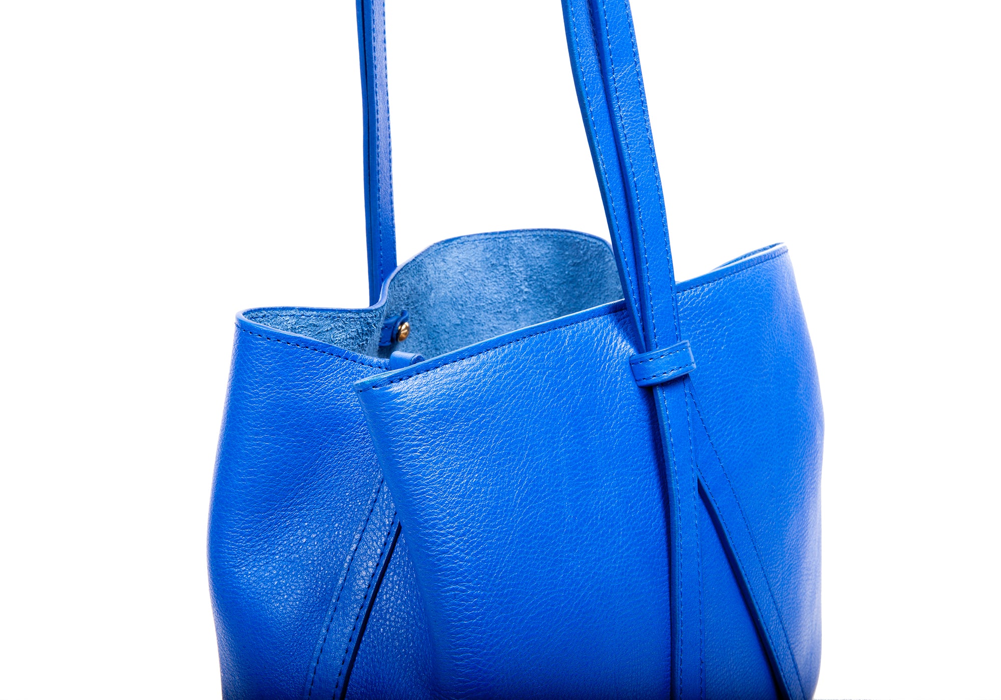 The Sling Backpack The Sling Backpack