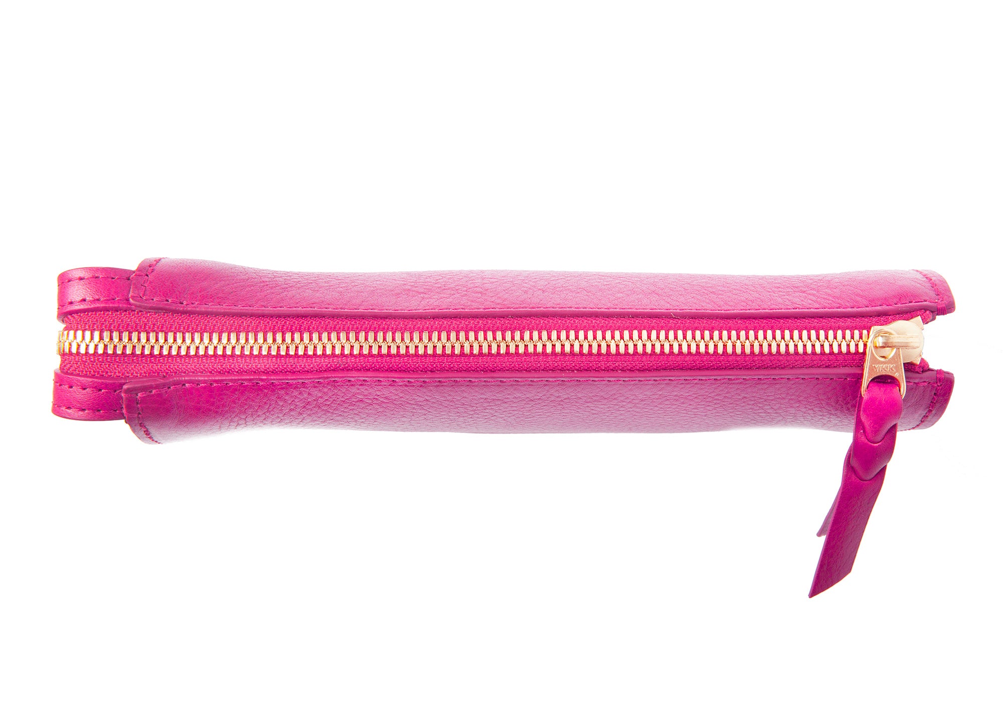 Tripp Wallet Magenta