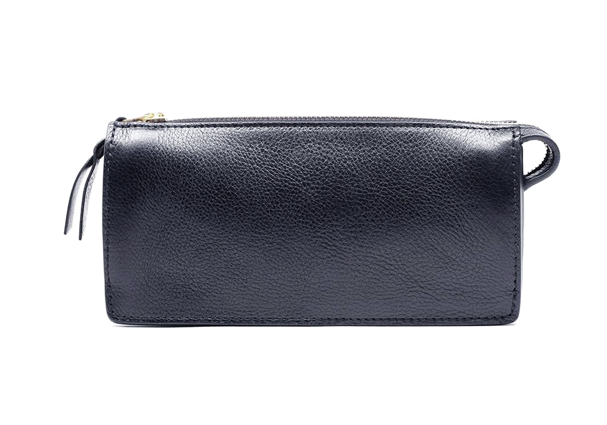 Tripp Wallet Navy
