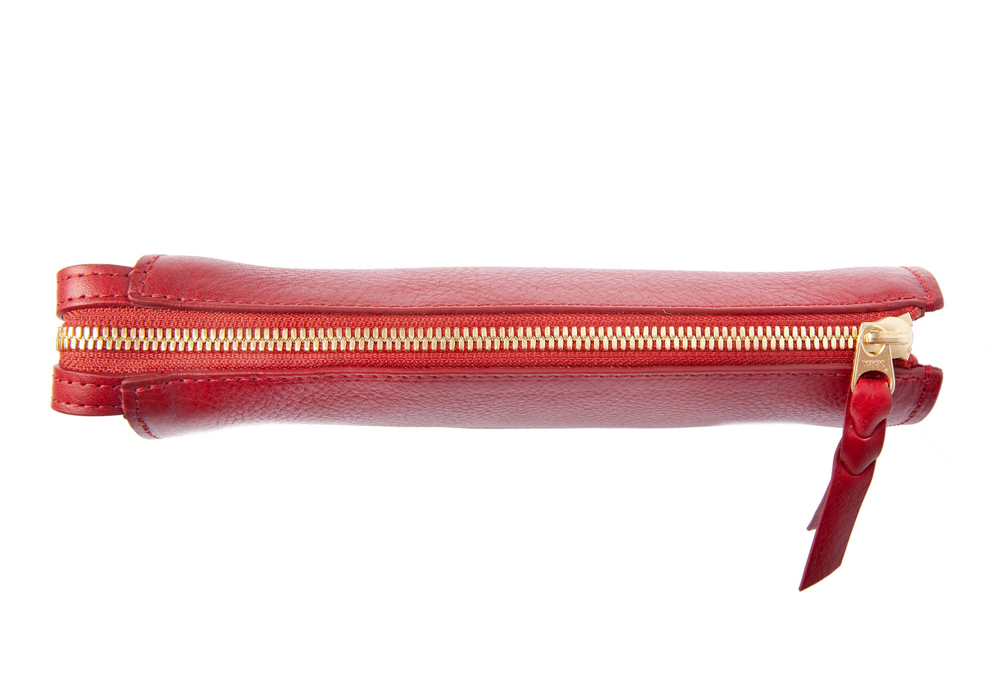 Tripp Wallet Red