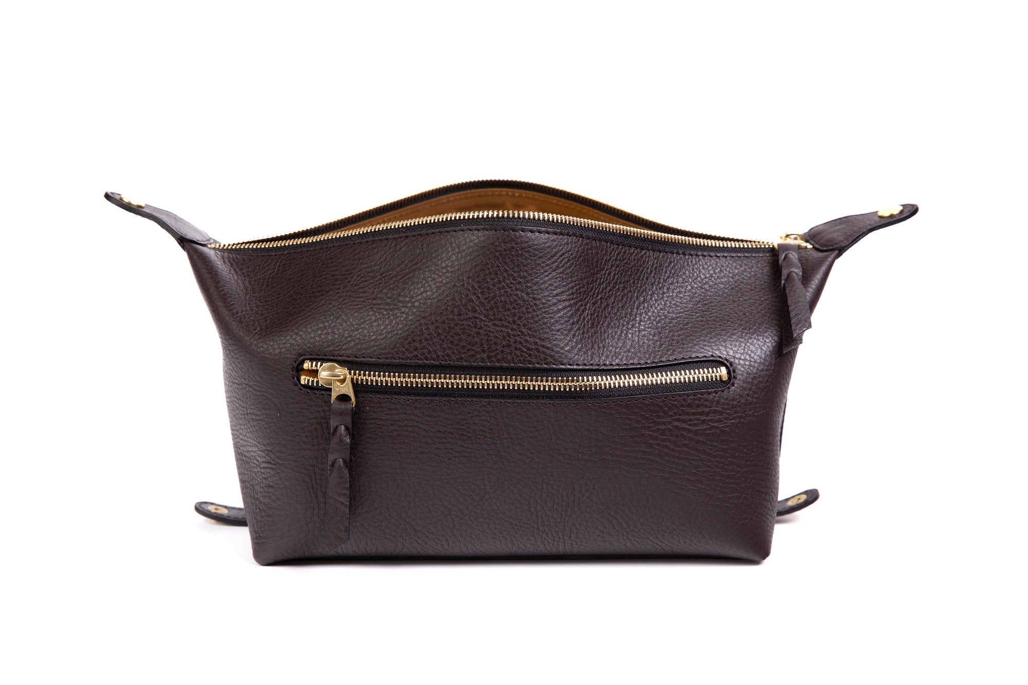 The Lotuff Dopp Kitt Chocolate