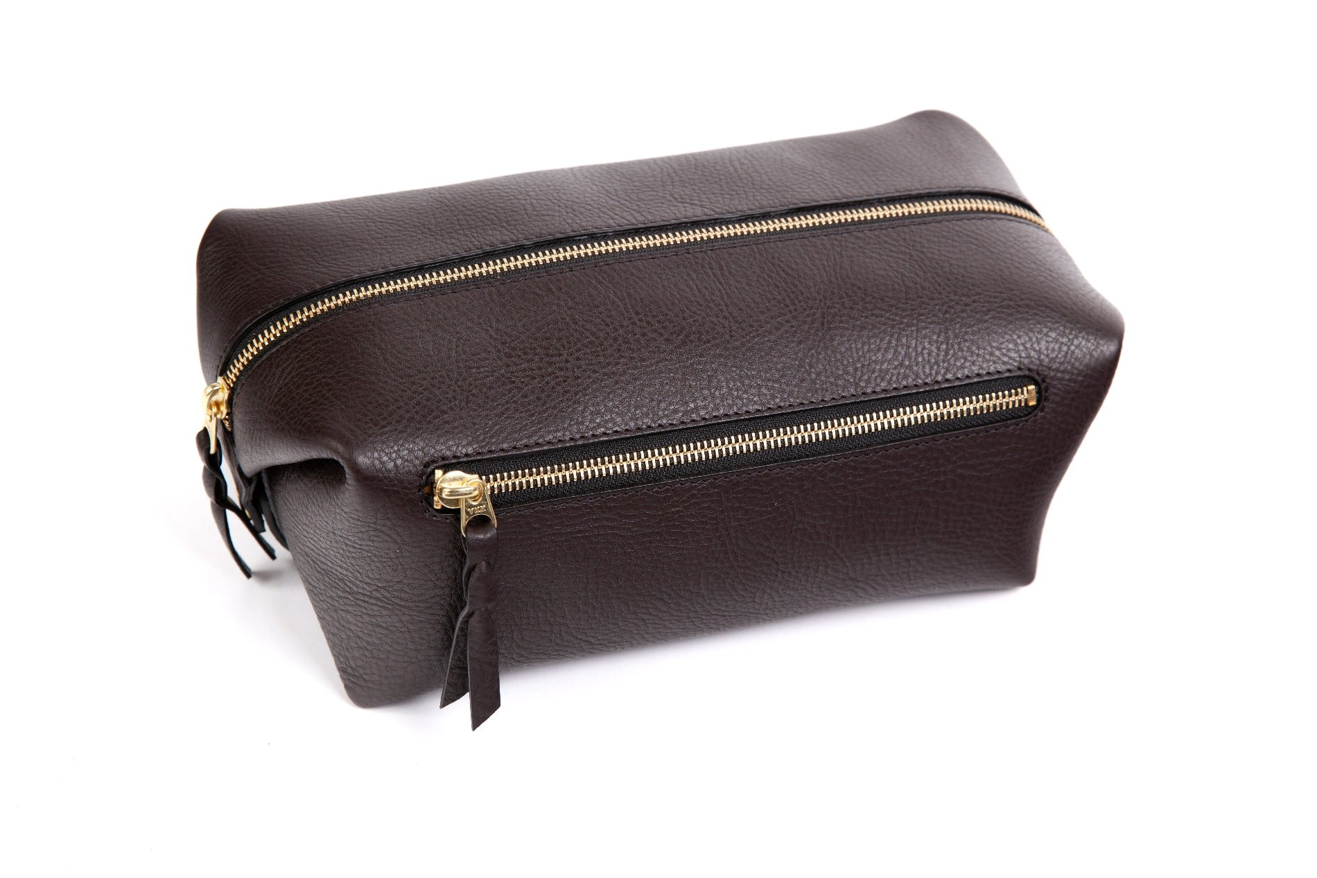 The Lotuff Dopp Kitt Chocolate