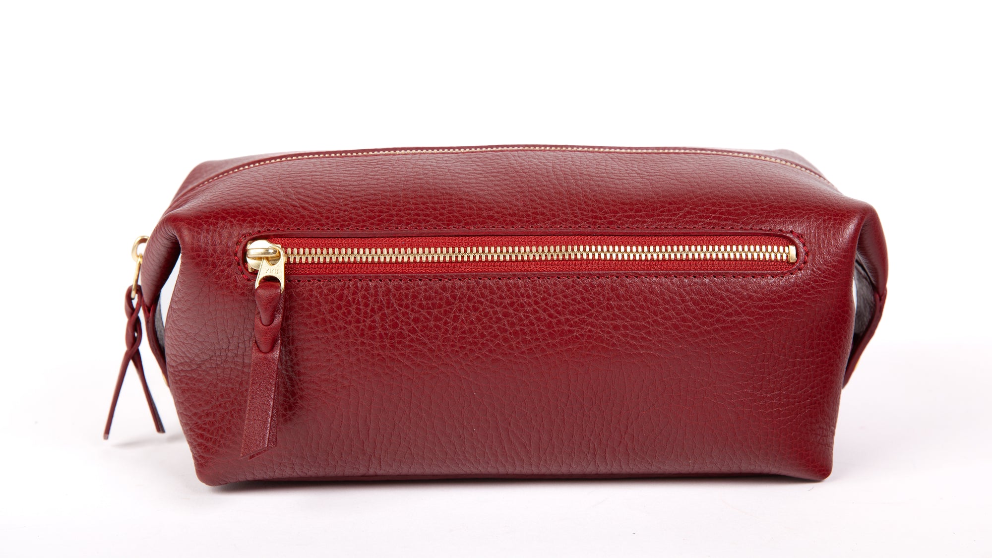 The Lotuff Dopp Kitt The Lotuff Dopp Kitt