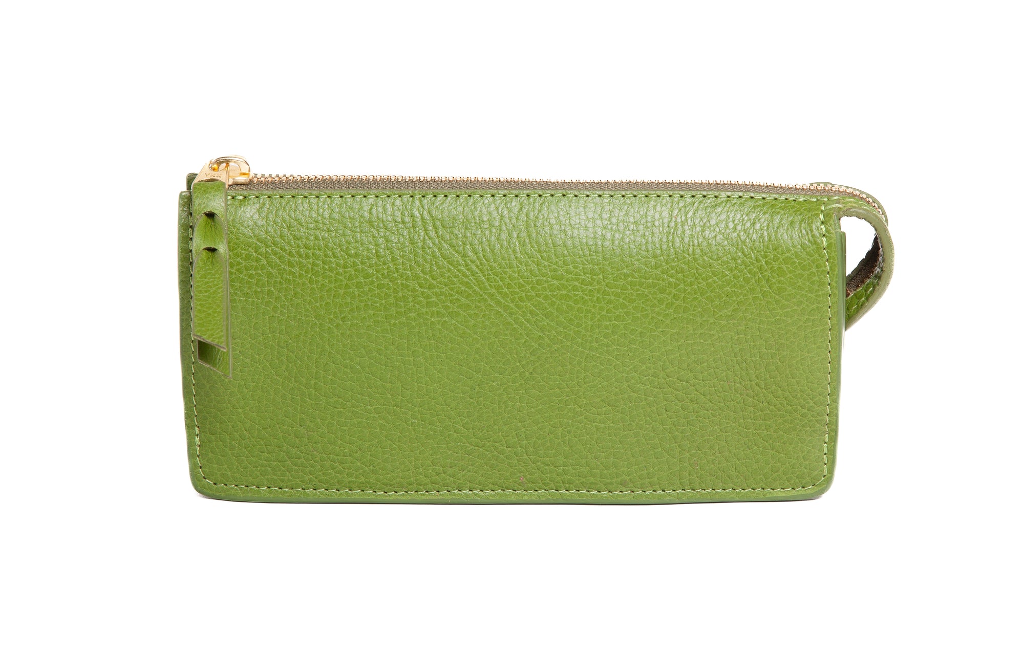 Tripp Wallet Fern