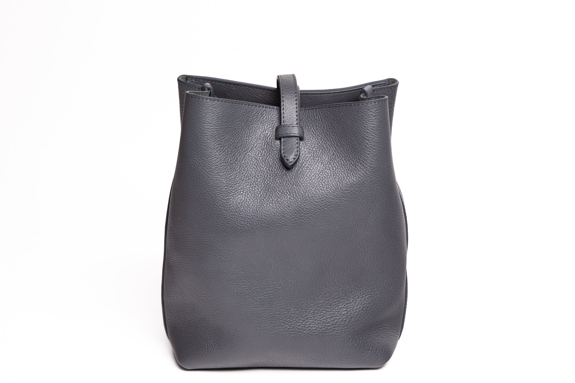 The Mini Sling Backpack Elephant