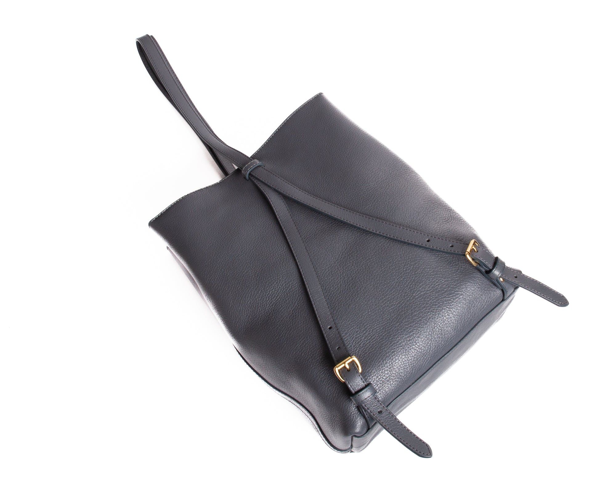 The Sling Backpack Elephant