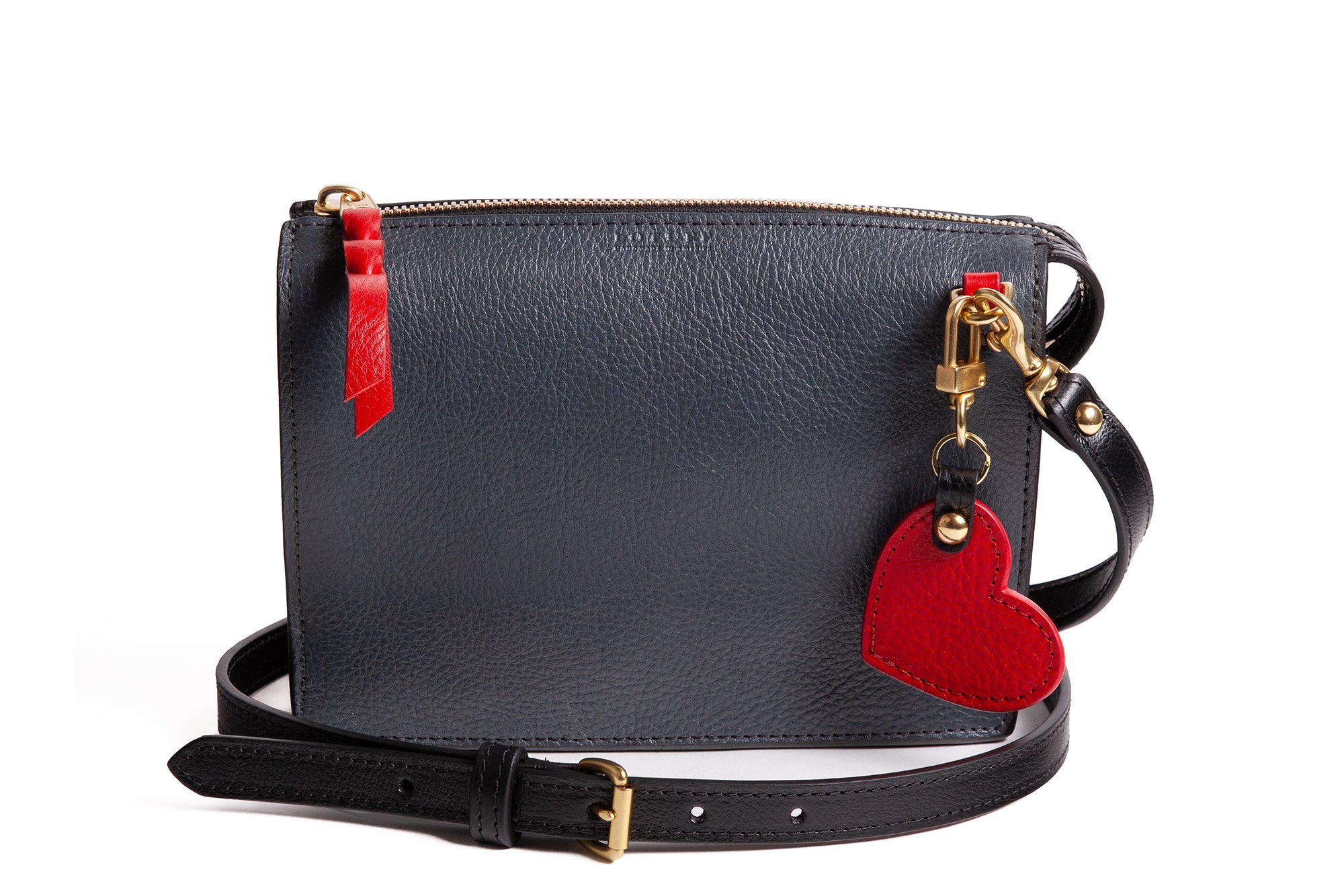 Multicolored Tripp Elephant