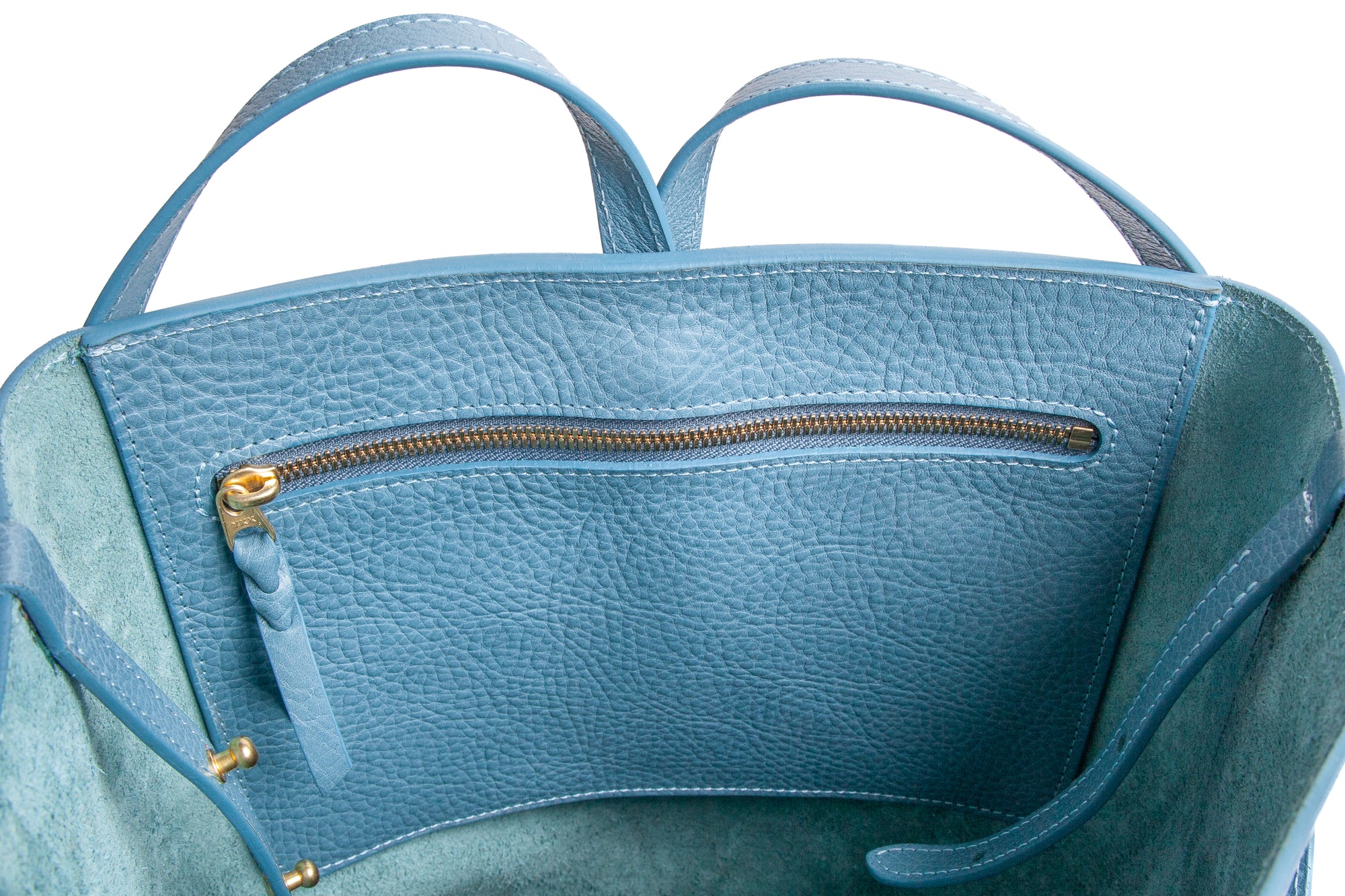 The Sling Backpack Glacier