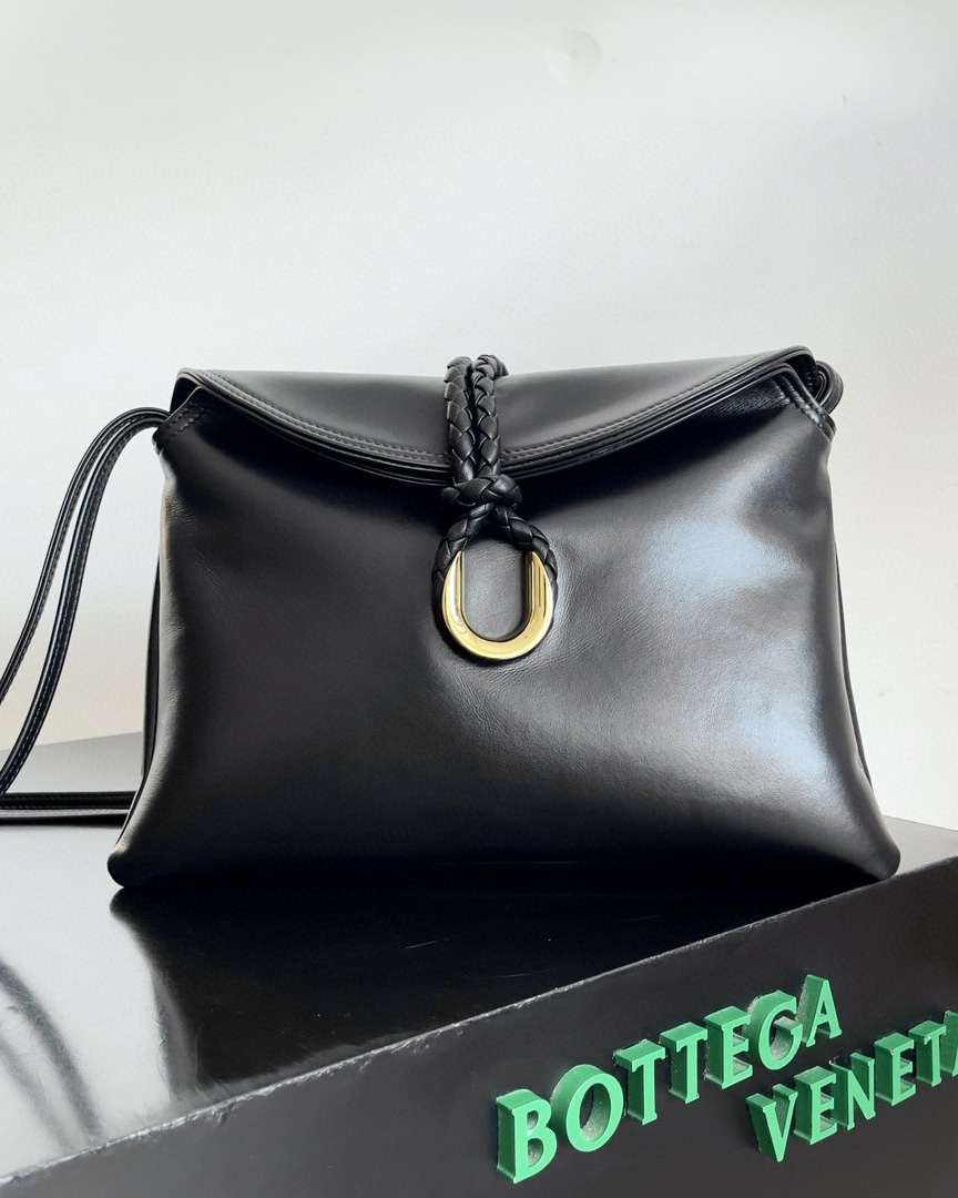 Large Liberta bag