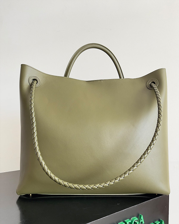 Large Andiamo bag