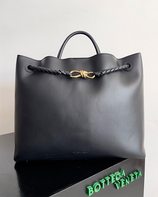 Large Andiamo bag